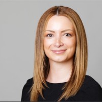 Marie Stöbe