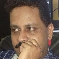 Santanu Banerjee