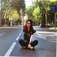 Meng Rui