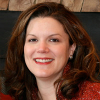 Julie Weeks