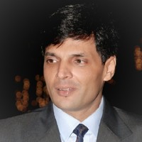 manish vatsa