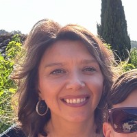 Melissa Bertagno