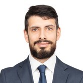 Daniele Contenti