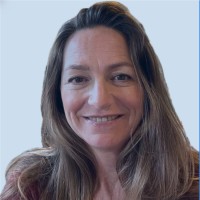 Monique Neijman