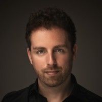 Jan-Hein Backus