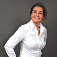 Annette Wermuth