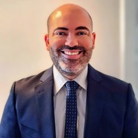 Rodrigo R.