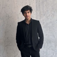 Dewansh Sehgal