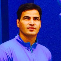 Bia Kash