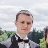 Filip Janik