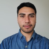Jordán Johann Ibacache Ibacache