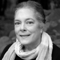 Beth Confrancisco