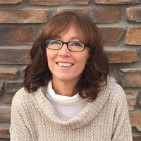Tracy Olson