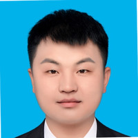 Panda Chen