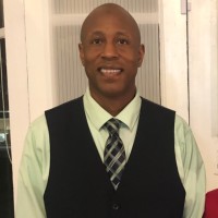 Wallace Riden Jr