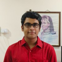 Vijay Prasanna Gurubaran