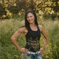 Mary Jo Rohrbeck