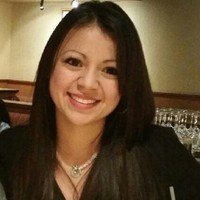 Elizabeth Galaviz