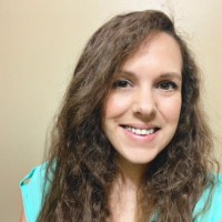 Hannah Tarpley