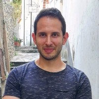 Stefano de rizzo
