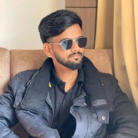 Deepak hande