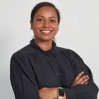 Abira Sittampalam