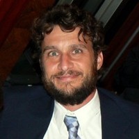 Marc Fourrier