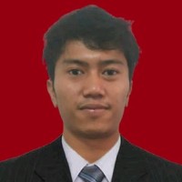 Ari Supriatna