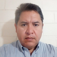 Jorge Lemus