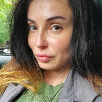 Carousel Event Production