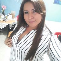 Lina Marcela Higuita