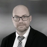 Ludger Stallmann