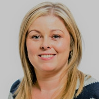 Michelle Joyce