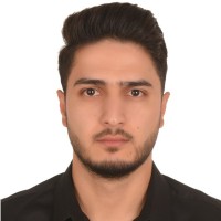 Mehmet Yildirim