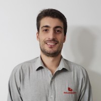 Federico Rosa