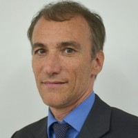 Christophe Fleury