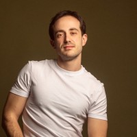 Carlos Izquierdo
