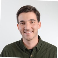 Martin Rios