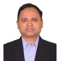 Santosh Choudhary