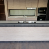 jose luis saez cofre