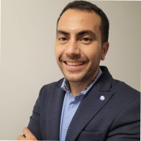 George Daniel Covete