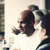 Nicklas Sejer Asmussen