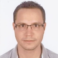 Alejandro Moratiel García