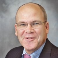James Green