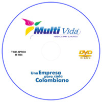Multivida Multivida