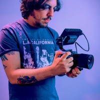 Carlos Henrique Barbosa
