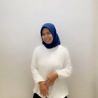 Amalia Nurul Hikmah