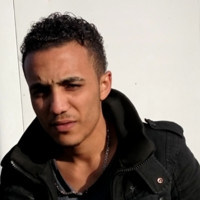 Sayed Taha