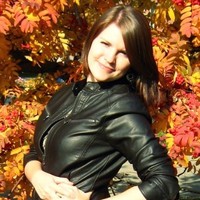 Elena Feoktistova
