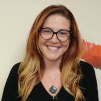 Karen Kerr